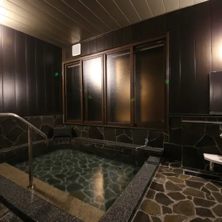 Hotel Housei