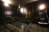 Hotel Housei - 2-Star