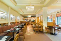 Motel Baden - Motels