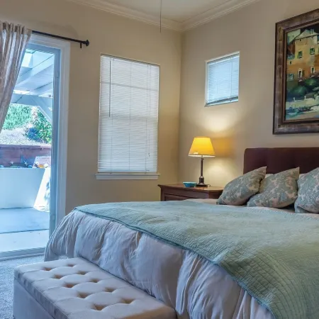 Ritz del Rio by Avantstay Single-Level + BBQ Patio + Outdoor TV Quiet Cul-De-Sac