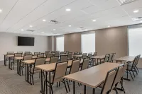 Home2 Suites by Hilton Montgomery Eastchase - 3つ星