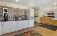 Extended Stay America Suites - Minneapolis - Fridley - Pet friendly