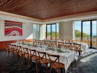 Pullman Bunker Bay Resort Margaret River Region - Parking