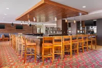 Radisson Hotel Detroit Metro Airport - Airport Shuttle