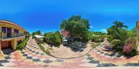 Villa Pajaros - 2 звезды