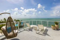 Three Waters Resort and Marina, Islamorada, a Tribute Portfolio Resort - Ocean View