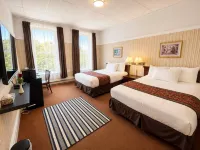 Hotel Bedford - Beach