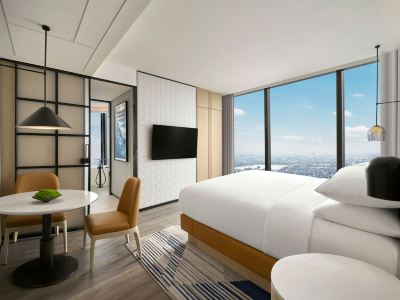 Sheraton Vinh
