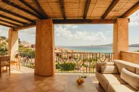 Aethos Sardinia - Romantic