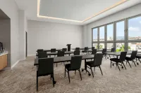 AC Hotel Pasadena - Boutique