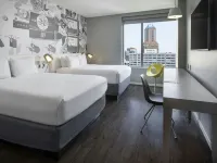 Hotel Vance, Portland, a Tribute Portfolio Hotel Hotels near Heritage Tree Park