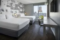 Hotel Vance, Portland, a Tribute Portfolio Hotel - 4-Star