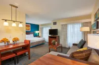 Residence Inn Abilene - Pet friendly
