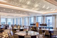 The Westin Dallas Downtown - Morgenmad
