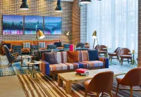 Canopy by Hilton  Portland - Pearl District - 4-Star
