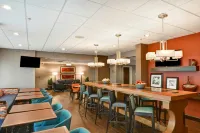 Hampton Inn Charlotte/Gastonia - 2 estrellas