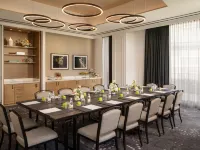Four Seasons New Orleans Hotels near Bicycle Michael's