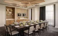 Four Seasons New Orleans - Jacuzzi