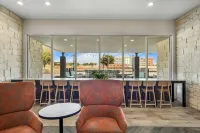 Home2 Suites by Hilton Fort Worth  Northlake - Wifi