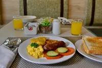 Road Lodge Durban - 2-Star