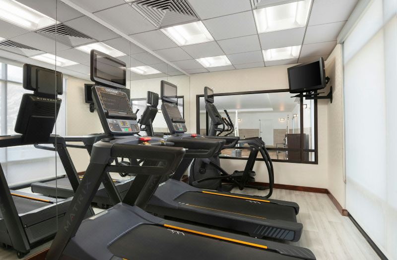 SpringHill Suites Cedar City photo 3