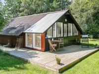 Secluded Haven near Sea - By Traum Ferienwohnungen - 3-Star