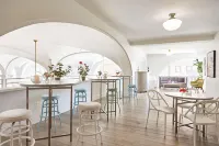 Quirk Hotel Richmond - Pet friendly