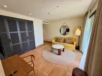 Hotel Punta Bermeja Premium - Spa