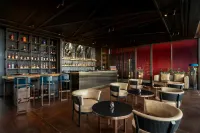 Khao Lak Marriott Beach Resort & Spa - 5-Star