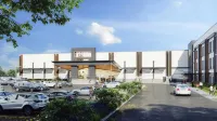 Lake Eufaula Casino - 2-Star