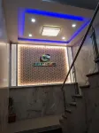 Nice Guest House - Pensions