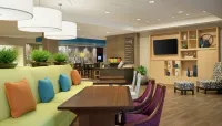 Home2 Suites by Hilton Amarillo East - 3-Star