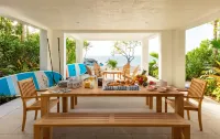 The Islands of Islamorada - 4-Star