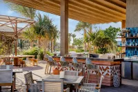 The St. Regis Red Sea Resort - 5 stelle