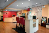 TownePlace Suites Rock Hill - Pet friendly