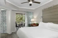 Marriott's Grande Ocean - 4-Star