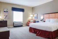 Hampton Inn Baton Rouge - Denham Springs - 2-Star