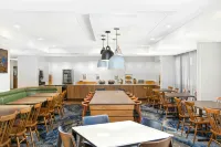 Fairfield Inn Evansville East - 3-Star