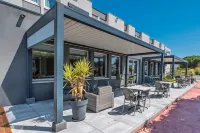 Best Western Hotel Le Bordeaux Sud - 3-Star