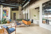 Hotel Three Sixty - 4-Star