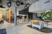 Residence Inn Essen City - 4-Star