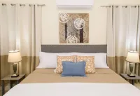 1BR Comfort 15 mins Ocho Rios - 3 estrellas