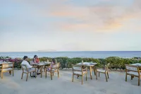Four Seasons Resort Sharm El Sheikh - Luxury