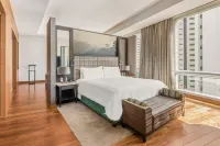 Live Aqua Ciudad de Mexico Bosques de las Lomas - Pet friendly
