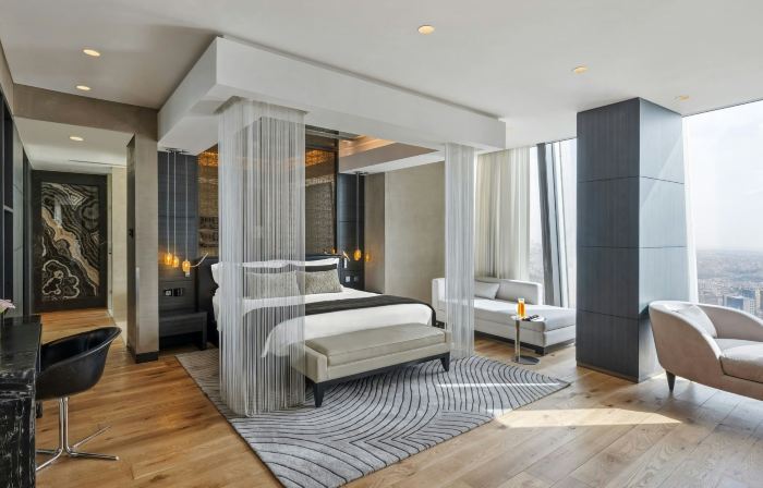Amman Rotana