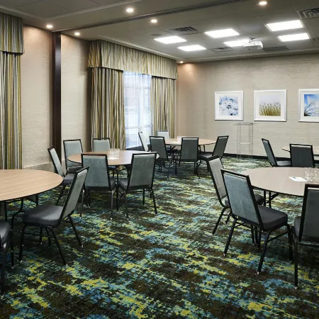 Homewood Suites by Hilton North Bay