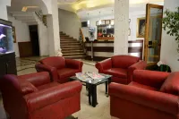 soydan hotel - Parkering