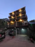 URITESS INDUSTRIAl APARTAMENTS - Wifi