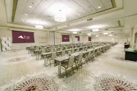 Courtyard Nashua - Gym