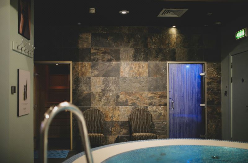 Malmaison Birmingham photo 5